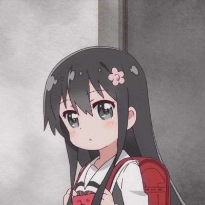 浪姐辟谣三公录播